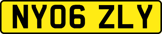 NY06ZLY