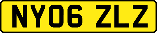 NY06ZLZ