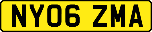 NY06ZMA