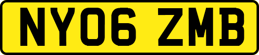 NY06ZMB