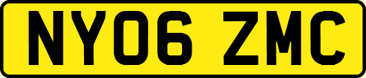 NY06ZMC
