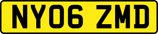 NY06ZMD