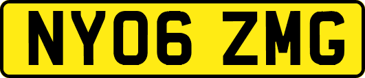 NY06ZMG