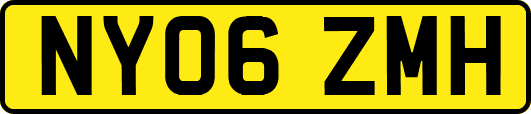 NY06ZMH