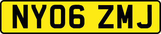NY06ZMJ