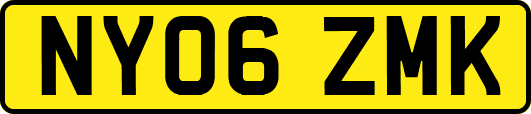 NY06ZMK