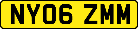 NY06ZMM