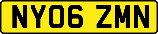NY06ZMN