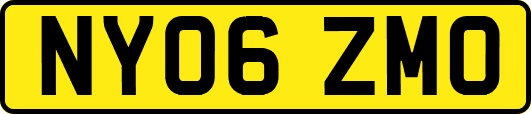 NY06ZMO