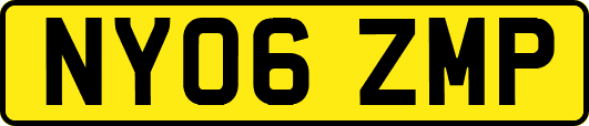 NY06ZMP