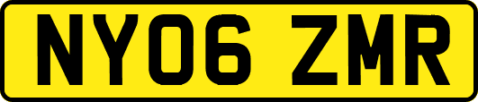 NY06ZMR