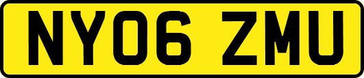 NY06ZMU