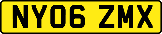 NY06ZMX