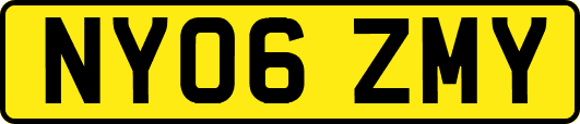 NY06ZMY