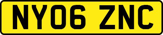 NY06ZNC