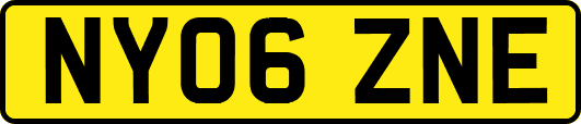 NY06ZNE