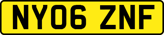 NY06ZNF