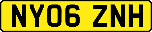 NY06ZNH