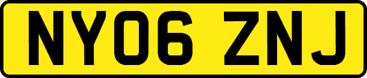 NY06ZNJ