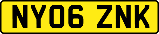 NY06ZNK