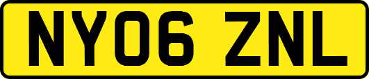 NY06ZNL