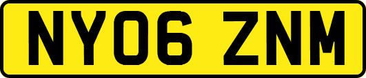 NY06ZNM