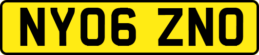 NY06ZNO