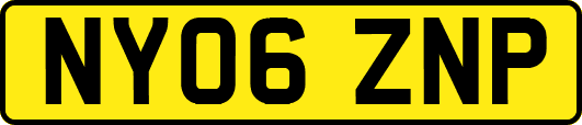 NY06ZNP