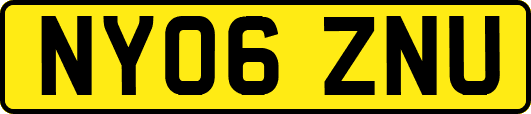 NY06ZNU