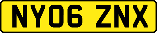 NY06ZNX