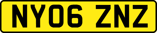 NY06ZNZ
