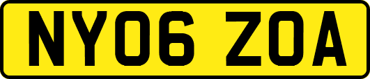 NY06ZOA