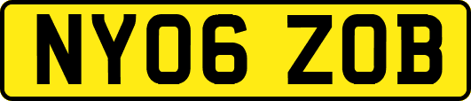 NY06ZOB