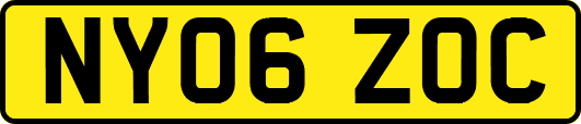 NY06ZOC