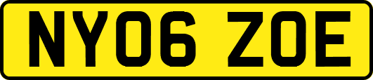 NY06ZOE