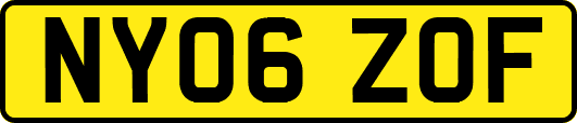 NY06ZOF