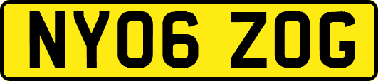 NY06ZOG