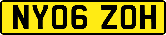 NY06ZOH
