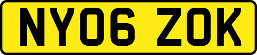 NY06ZOK