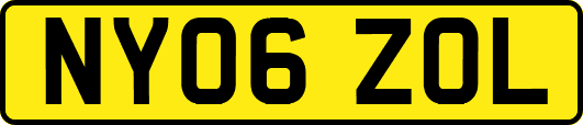 NY06ZOL