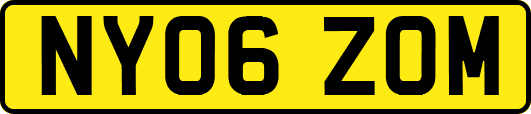 NY06ZOM
