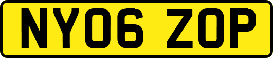 NY06ZOP