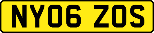 NY06ZOS