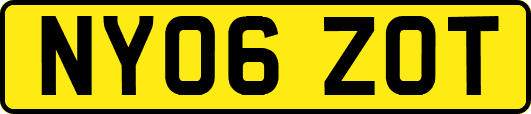 NY06ZOT