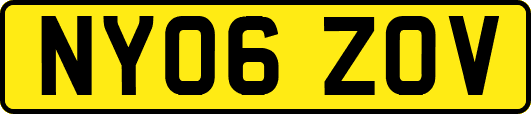 NY06ZOV