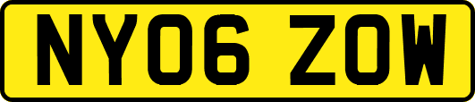 NY06ZOW