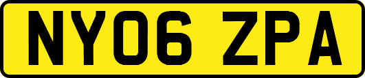 NY06ZPA