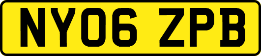 NY06ZPB