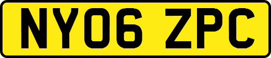 NY06ZPC