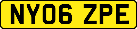 NY06ZPE